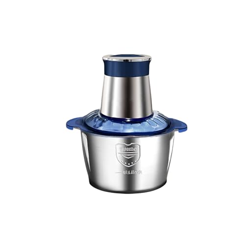 [Snughom]ydЂ@z y}`@z @\œؒΉ iK\ pt[^[ ƒp e2L ȒP ϔMKX 䏊B