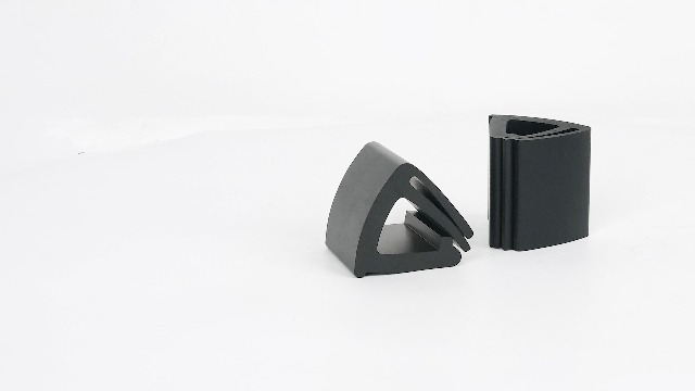 Amazon.com: 10L0L Universal Golf Cart Windshield Retaining Clips