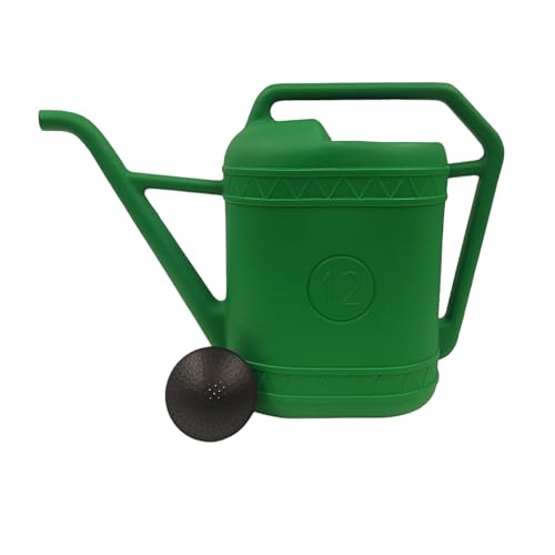 NG NICCOLAI ANNAFIATOIO IN POLIETILENE CON DOCCETTA MICROFORATA VARIE MISURE MADE IN ITALY (12 LITRI)