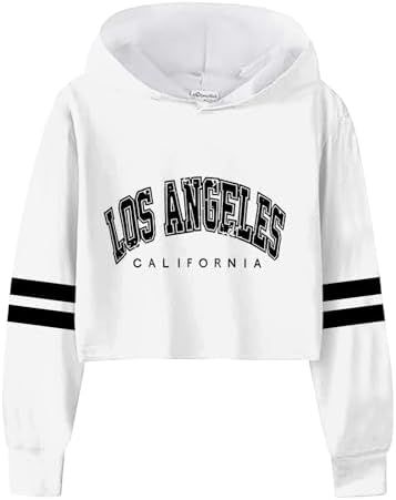 Meisjes sweater rits maat 86/92 - 134/140 kopen? - Nederland - Dat doe je goed