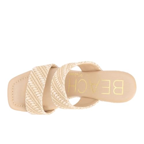 Image of BEACH by Matisse Women's Gem Sandals