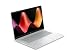 HP Laptop 17.3 Zoll FHD | AMD Ryzen 5 40 | 16 GB RAM | 512 GB SSD | Windows 11 | Office 2024 inkl. Maus & NBP Tasche