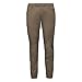 Produktbild M Notion Pants walnut (2005) M