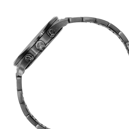 Image of Casio Edifice EQB-1300DC-3ADF Analog Green Watch Men (ED711)