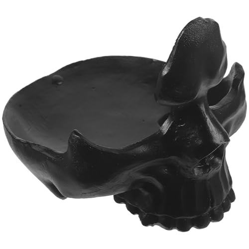 RUNROTOO XJfUCዾX^h 킢fBXvCz_[ @\Klz_[ ItBXp