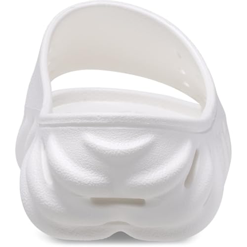 Image of Crocs Unisex Adult Echo Slide