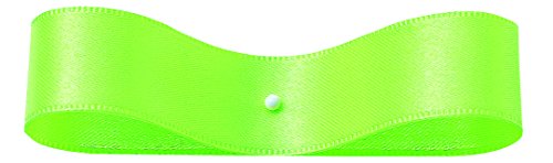 �������{�� DS�T�e�� 48mm (30M����) RT029392-026