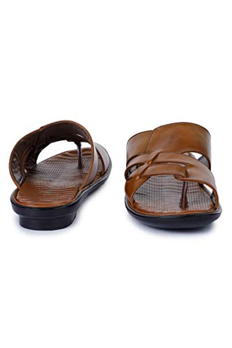 Image of Liberty Men's A2-16 Slipper