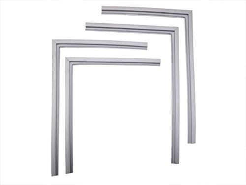 Supco Series SU2004 Door Gasket