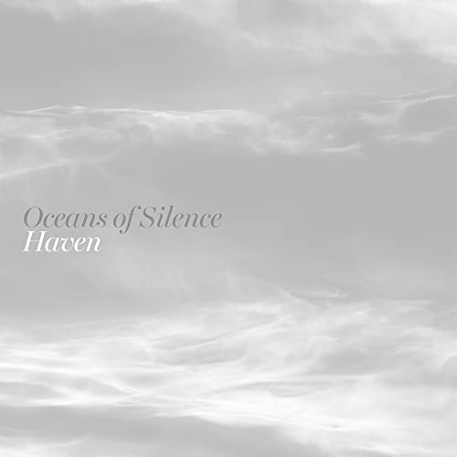 Oceans of Silence