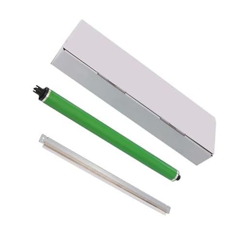 Kit reconstruction tambour Xerox 7435 7530 013R00647 CT350851 kit de maintenance