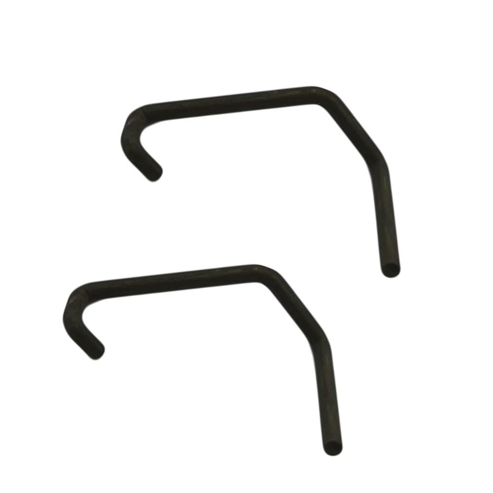 Levier de Starter MS170 MS180 pour l'Entretien du Jardin et Bois