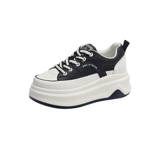 [its`nohm_W^Is] C e?B[X _CGbg  Ȃ  y ₷ ʎY^ _bh fB[X Xj[J[  hxz1130-bk-38