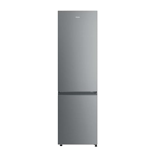 Haier 2D 60 Series 1 PRO HDPR1620ANPK: Frigorífico