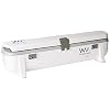 Wrapmaster Dispenser 4500
