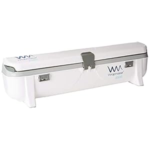Wrapmaster Dispenser 4500