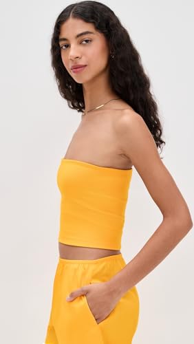 Leset Women's Rio Bandeau4