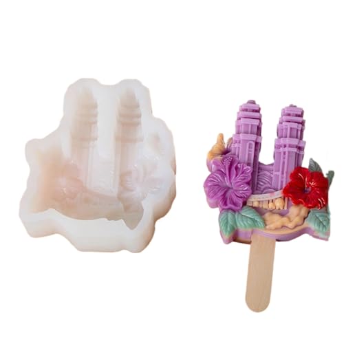 VRACXLfB[[J[ Ԍ^ACXLfB[^ ACXN[^ VReN