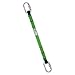 Produktbild Sicherungsband OUP-KRM-WL-B Sicherheitsseil Fallschutz Absturzsicherung Band