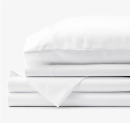 Kotton Culture 1000 Thread Count 100% Co…