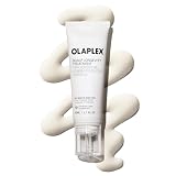Olaplex N°.0.5 Bond Building Scalp Serum | Hydrating Scalp Treatment, 50 mL
