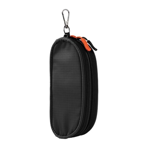 [Rjfba] TOXP[X - L[`F[Nbvt\tgACEFAz_[A|[^uKl[I[KiCU[AVዾ̏h~AsAItBXAAEghAALvAX|[cAnCLO