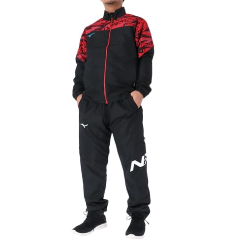 [~Ym] EChu[J[ Y ㉺Zbg 32JEC740 ubN 2XLTCY