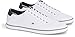 Produktbild Tommy Hilfiger Herren Sneakers H2285Arlow 1D, Weiß (White), 48