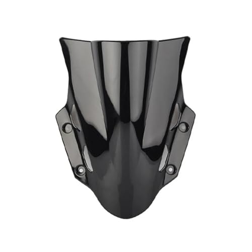 GSX250R フロントカウル　黒 レア物>GSX250Rフロントカウル GSXR1000R風 - メルカリ