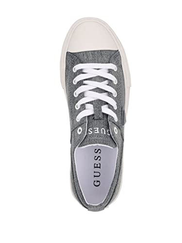 Image of Guess Womens Pranze