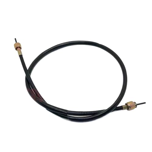 �I�[�g�o�C�X�s�[�h���[�^�[ 950 �~�����[�g���_�u���X�N�G�A�w�b�h�V�O�i�X Z 125 RS XA 125 ZR RS 125cc ZY125T-4 4S5 5WG