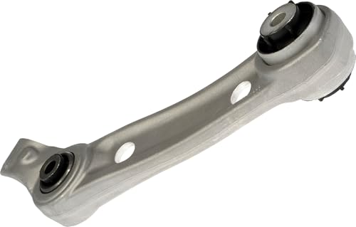 Bras de suspension Dorman 526-727 inférieur arrière en acier forgé BMW