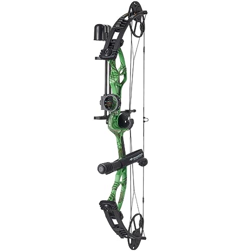 Diamond Archery Edge XTRpEh{E - EpAO[Jg[[c