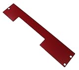 Ryobi Part # 4070331 dado throat plate