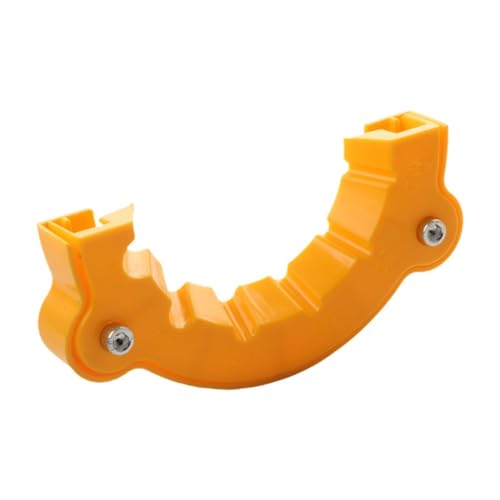 MFMEXUL hrbgČc[AhrbgphV[vi[ANZT[