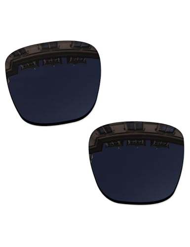 Image of Lenses Replacement for Costa Del Mar Panga 06S9037 Sunglass - Multiple Options