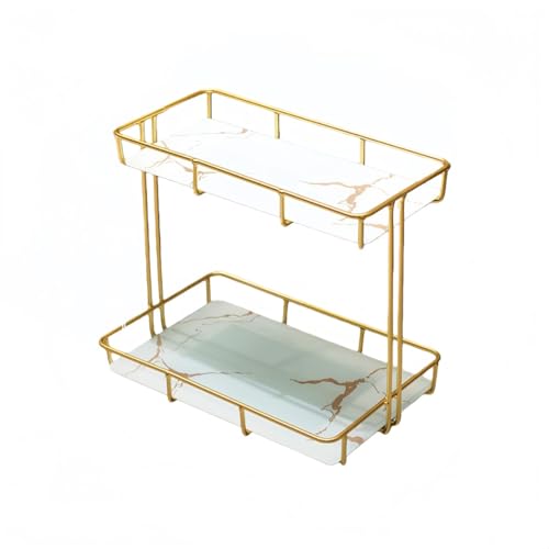 KUBERASʏʑʃObYIAȃXy[XAfXN̓d[I (29*19*24.5cm,zCg)