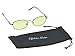 Price comparison product image Sportzubehr Sports Accessories Night Vision Glasses Car Night Vision Glasses Sunglasses Anti-Blend UV Protection