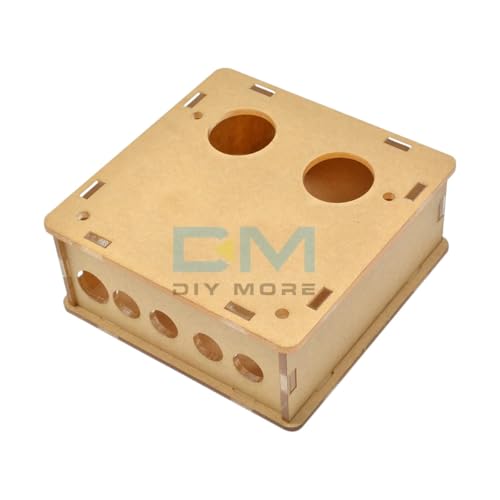 DC 12V 6J2 Valve Vacuum Preamp PreAmplifier Board Bass On Musical Fidelity for Amplifier Headphone Amp DIY Electronic Tube Kit Replacement for OEM New 2026 High for Reliable Electronic Component