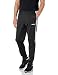 adidas Men's Essentials Sereno Training Pant