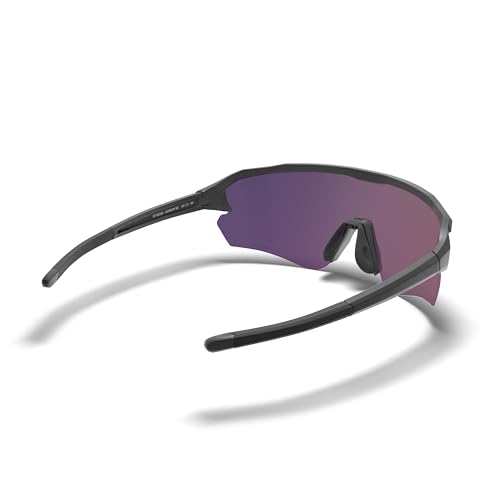 ShadyVEU Full & Half Frame AEPEX AERROW Sports UV400 Anti Glare TR90 Hydrophobic Mirrored Lens Mens Womens Sunglasses4