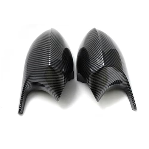 Compatible With For 3 E90 E91 2005 2006 2007 MAKIXISO obN~[ Lbv EBO TCh~[ Jo[ J[ANZT[ ԗpobN~[P[X