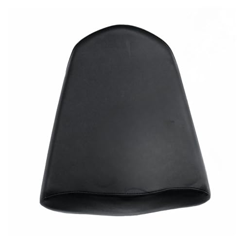 Coussin de siège CBR 250R pour partager vos balades à moto en duo confortablement