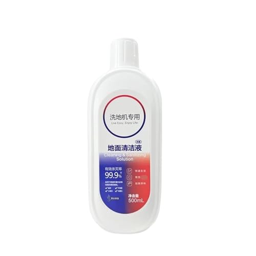 Tineco �ƌ݊�������AFLOOR ONE �ƌ݊�������AS3/ S5/Pro2/Combo/S7Pro �S�V���[�Y���\�����[�V�������{�b�g�|���@�A�N�Z�T���[���܉t��(1PCS)