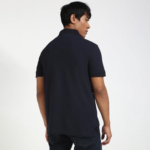 Image of Tommy Hilfiger Men T-Shirt
