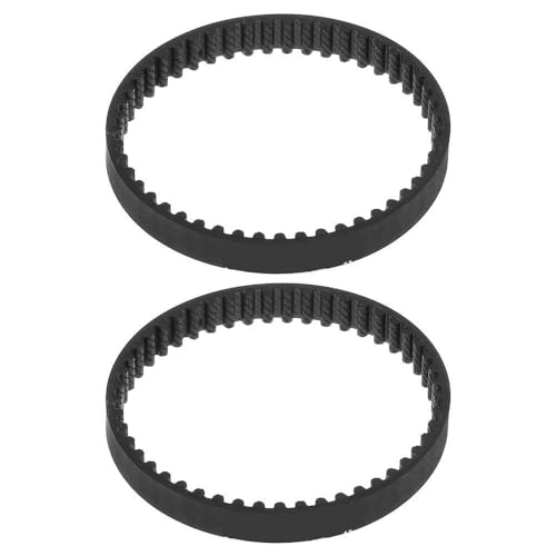 Vax Blade Drive Belt Replacement Parts – Durable and Efficient Vax Blade Drive Belt Replacement Parts – Durable and Efficient