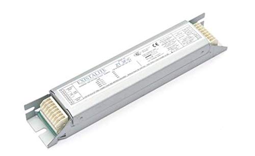 Existalite ZT.3H/B/ST 6 Cell ST Emergency Module - Emergency Lighting