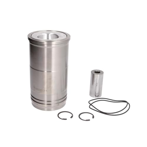 MAHLEORIG 209 72 90 Engine Blocks