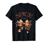 Photo Gallery corrispondenza mommy me camicie autunno coquette autunno bow spice mini maglietta Photo Gallery corrispondenza mommy me camicie autunno coquette autunno bow spice mini maglietta