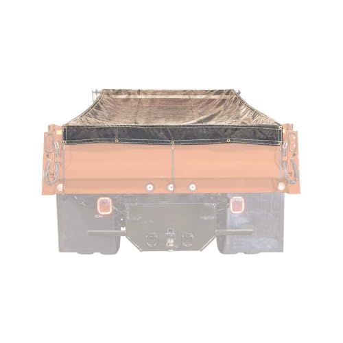 Image of Buyers Products 3008209